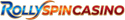 Rollyspincasino